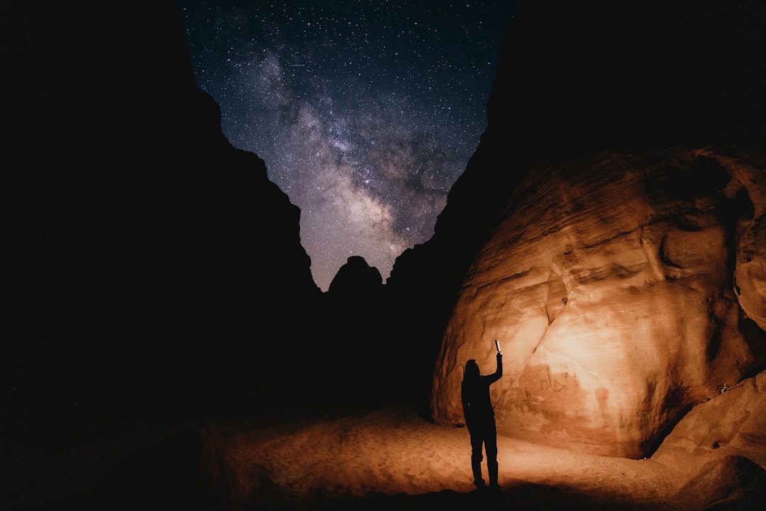 The Thrill of Backpacking: Exploring Nature on a Budget The Thrill of Backpacking: Exploring Nature on a Budget