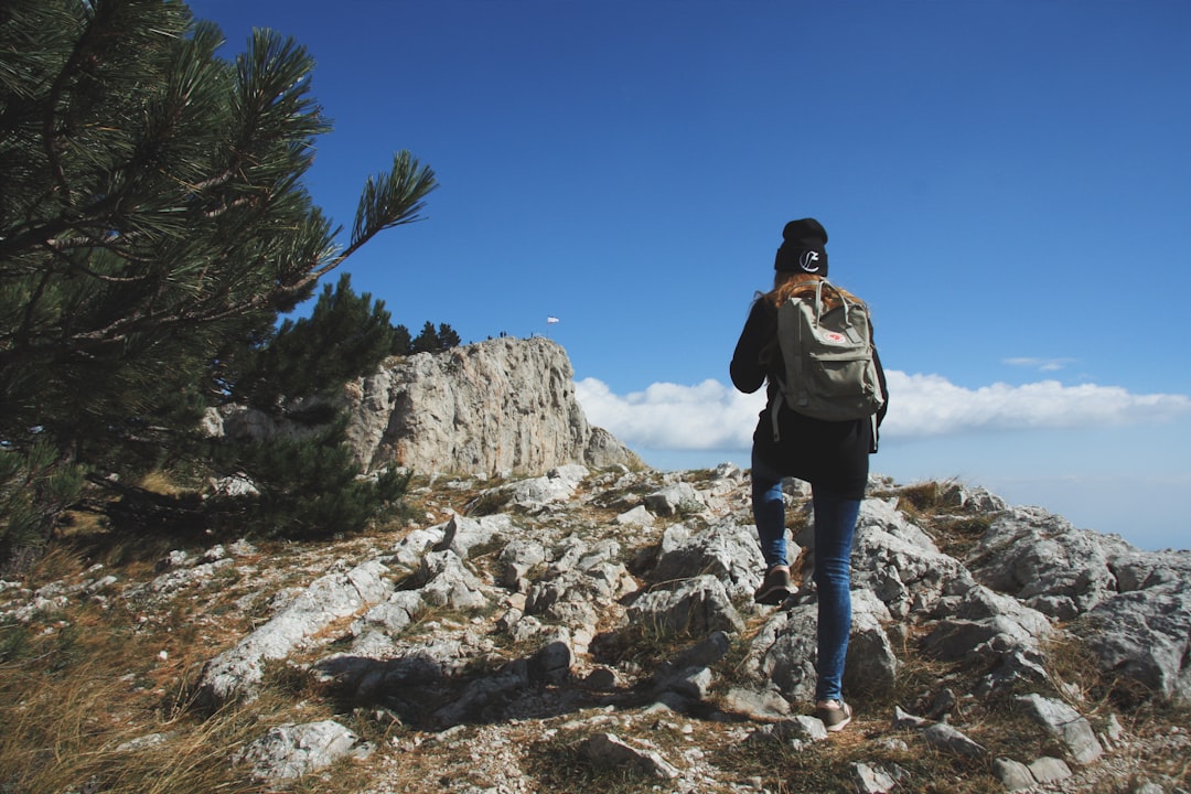 Luxury Escapes vs. Affordable Adventures: Finding Your Perfect Balance Luxury Escapes vs. Affordable Adventures: Finding Your Perfect Balance