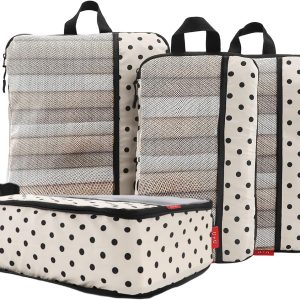Travel Luggage