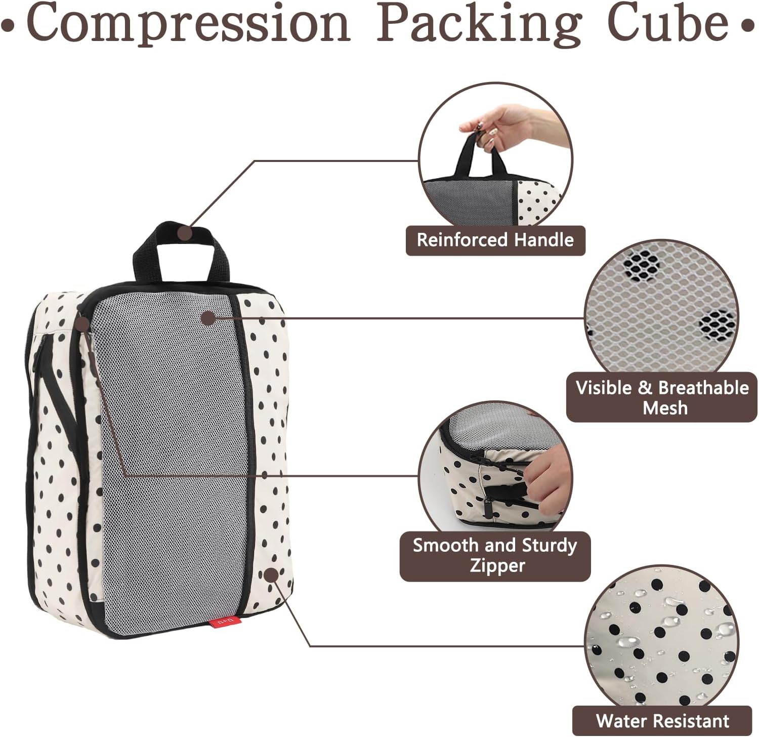 u-u-4-set-compr_1