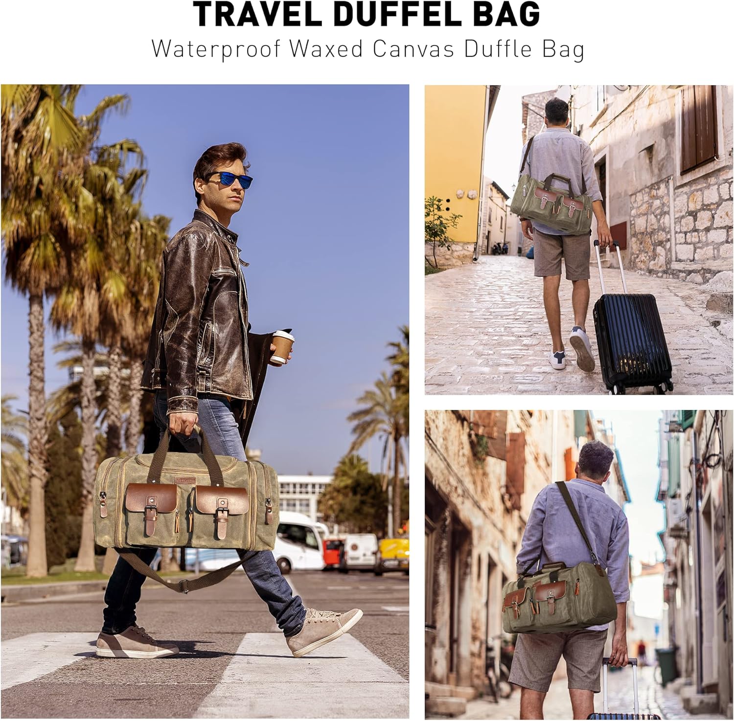 wildroad-duffle_1